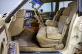1978 Lincoln Continental - 15