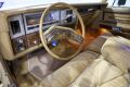 1978 Lincoln Continental - 18