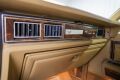 1978 Lincoln Continental - 22