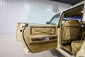 1978 Lincoln Continental - 23