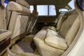 1978 Lincoln Continental - 25
