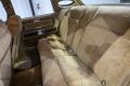 1978 Lincoln Continental - 27