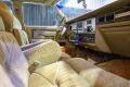 1978 Lincoln Continental - 31