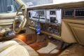 1978 Lincoln Continental - 32
