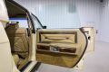 1978 Lincoln Continental - 33