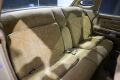 1978 Lincoln Continental - 34