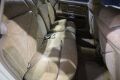 1978 Lincoln Continental - 36