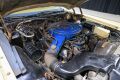1978 Lincoln Continental - 38