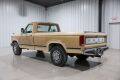 1983 Ford F-250 XLT Pickup - 3