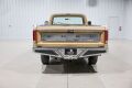 1983 Ford F-250 XLT Pickup - 4