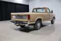 1983 Ford F-250 XLT Pickup - 5