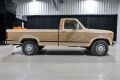 1983 Ford F-250 XLT Pickup - 6