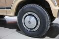 1983 Ford F-250 XLT Pickup - 10