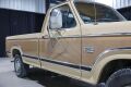 1983 Ford F-250 XLT Pickup - 11