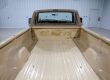 1983 Ford F-250 XLT Pickup - 13