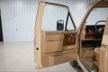 1983 Ford F-250 XLT Pickup - 14
