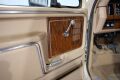 1983 Ford F-250 XLT Pickup - 15