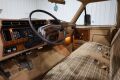 1983 Ford F-250 XLT Pickup - 16