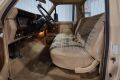 1983 Ford F-250 XLT Pickup - 17