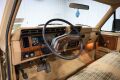 1983 Ford F-250 XLT Pickup - 19