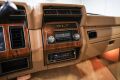1983 Ford F-250 XLT Pickup - 21