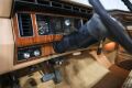1983 Ford F-250 XLT Pickup - 22