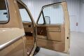 1983 Ford F-250 XLT Pickup - 24