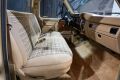 1983 Ford F-250 XLT Pickup - 26