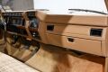 1983 Ford F-250 XLT Pickup - 27