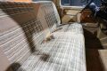 1983 Ford F-250 XLT Pickup - 28