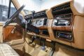 1983 Ford F-250 XLT Pickup - 29