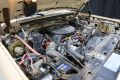 1983 Ford F-250 XLT Pickup - 30