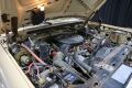 1983 Ford F-250 XLT Pickup - 31