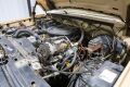 1983 Ford F-250 XLT Pickup - 32