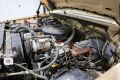 1983 Ford F-250 XLT Pickup - 33