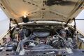 1983 Ford F-250 XLT Pickup - 34