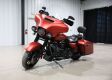 2019 Harley-Davidson FLHXS Street Glide Special