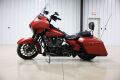 2019 Harley-Davidson FLHXS Street Glide Special - 2