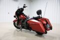 2019 Harley-Davidson FLHXS Street Glide Special - 3
