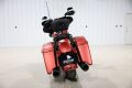 2019 Harley-Davidson FLHXS Street Glide Special - 4