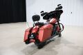 2019 Harley-Davidson FLHXS Street Glide Special - 5
