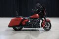 2019 Harley-Davidson FLHXS Street Glide Special - 6