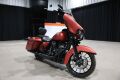 2019 Harley-Davidson FLHXS Street Glide Special - 7