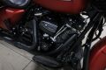 2019 Harley-Davidson FLHXS Street Glide Special - 8