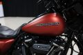 2019 Harley-Davidson FLHXS Street Glide Special - 9
