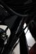 2019 Harley-Davidson FLHXS Street Glide Special - 10