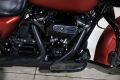 2019 Harley-Davidson FLHXS Street Glide Special - 11