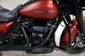 2019 Harley-Davidson FLHXS Street Glide Special - 12