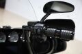 2019 Harley-Davidson FLHXS Street Glide Special - 13