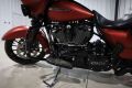 2019 Harley-Davidson FLHXS Street Glide Special - 17